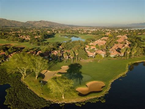 simba lottery|Money for school gutted by fire pays for golf estate home of lottery .